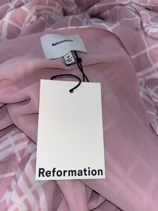 Reformation - Picture 10 of 11
